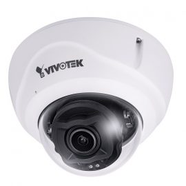 Camera IP Dome hồng ngoại 5.0 Megapixel Vivotek FD9387-EHTV