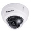 Camera IP Dome hồng ngoại 5.0 Megapixel Vivotek FD9387-EHV