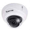 Camera IP Dome hồng ngoại 5.0 Megapixel Vivotek FD9387-HTV