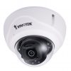 Camera IP Dome hồng ngoại 5.0 Megapixel Vivotek FD9387-HV