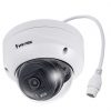 Camera IP Dome hồng ngoại 2.0 Megapixel Vivotek FD9360-H