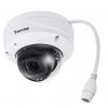 Camera IP Dome hồng ngoại 2.0 Megapixel Vivotek FD9368-HTV