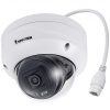 Camera IP Dome hồng ngoại 5.0 Megapixel Vivotek FD9380-H