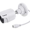 Camera IP hồng ngoại 2.0 Megapixel Vivotek IB9360-H