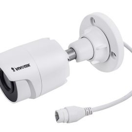 Camera IP hồng ngoại 2.0 Megapixel Vivotek IB9360-H