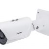 Camera IP hồng ngoại 5.0 Megapixel Vivotek IB9387-EH