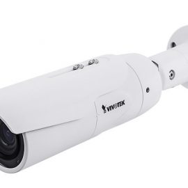 Camera IP hồng ngoại 5.0 Megapixel Vivotek IB9389-HM