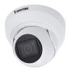 Camera IP Dome hồng ngoại 5.0 Megapixel Vivotek IT9389-H