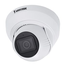 Camera IP Dome hồng ngoại 5.0 Megapixel Vivotek IT9389-HT