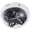 Camera IP Dome 20.0 Megapixel Vivotek MA9321-EHTV