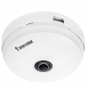 Camera IP Fisheye hồng ngoại 5.0 Megapixel Vivotek FE9180-H