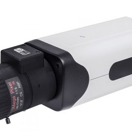 Camera IP 2.0 Megapixel Vivotek IP9165-HP (no lens)