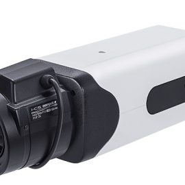 Camera IP 2.0 Megapixel Vivotek IP9165-HT