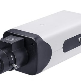Camera IP chụp biển số xe 2.0 Megapixel Vivotek IP9165-LPC (no lens)