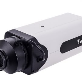 Camera IP 2.0 Megapixel Vivotek IP9167-HT (2.8-10mm)