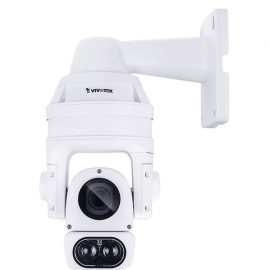 Camera IP Speed Dome hồng ngoại 2.0 Megapixel Vivotek SD9363-EHL-v2