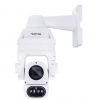 Camera IP Speed Dome hồng ngoại 2.0 Megapixel Vivotek SD9364-EHL-v2