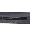 Đầu ghi hình camera IP 32 kênh Vivotek ND9541P