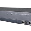 Đầu ghi hình camera AHD 8 kênh Hanwha Techwin WISENET HRD-841P/VAP