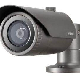 Camera IP hồng ngoại 2.0 Megapixel Hanwha Techwin WISENET QNO-6022R/VAP