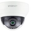 Camera IP Dome hồng ngoại 2.0 Megapixel Hanwha Techwin WISENET QND-6022R/VAP