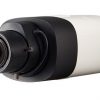 Camera IP 5.0 Megapixel Hanwha Techwin WISENET XNB-8000/VAP