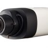 Camera IP 2.0 Megapixel Hanwha Techwin WISENET XNB-6000/VAP