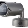 Camera IP hồng ngoại 5.0 Megapixel Hanwha Techwin WISENET XNO-8080R/VAP