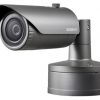 Camera IP hồng ngoại 5.0 Megapixel Hanwha Techwin WISENET XNO-8030R/VAP