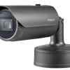 Camera IP hồng ngoại 2.0 Megapixel Hanwha Techwin WISENET XNO-6120R/VAP