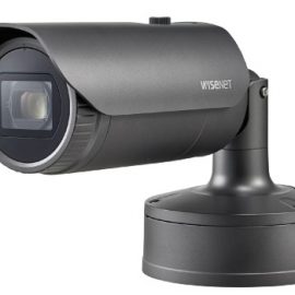 Camera IP hồng ngoại 2.0 Megapixel Hanwha Techwin WISENET XNO-6120R/VAP