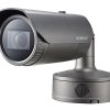 Camera IP hồng ngoại 2.0 Megapixel Hanwha Techwin WISENET XNO-6080R/VAP