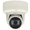 Camera IP Flateye hồng ngoại 2.0 Megapixel Hanwha Techwin WISENET QNE-6080RV/VAP