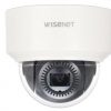 Camera IP Dome extraLUX 2.0 Megapixel Hanwha Techwin WISENET XND-6085/VAP