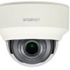 Camera IP Dome 2.0 Megapixel Hanwha Techwin WISENET XND-L6080V/VAP