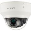 Camera IP Dome 4K hồng ngoại 12 Megapixel Hanwha Techwin WISENET PND-9080R/VAP