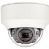 Camera IP Dome hồng ngoại 2.0 Megapixel Hanwha Techwin WISENET XND-6080R/VAP