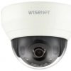 Camera IP Dome hồng ngoại 4.0 Megapixel Hanwha Techwin WISENET QND-7030R/VAP