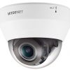 Camera IP Dome hồng ngoại 2.0 Megapixel Hanwha Techwin WISENET QND-6082R/VAP