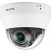 Camera IP Dome hồng ngoại 2.0 Megapixel Hanwha Techwin WISENET QND-6072R/VAP