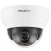 Camera IP Dome hồng ngoại 2.0 Megapixel Hanwha Techwin WISENET QND-6032R/VAP