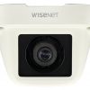 Camera IP Dome 2.0 Megapixel Hanwha Techwin WISENET XNV-6013M/VAP