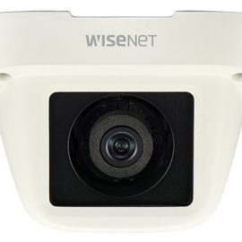 Camera IP Dome 2.0 Megapixel Hanwha Techwin WISENET XNV-6013M/VAP