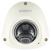Camera IP Flateye 2.0 Megapixel Hanwha Techwin WISENET XNV-6012/VAP