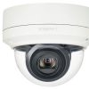 Camera IP Dome 2.0 Megapixel Hanwha Techwin WISENET XNV-6120/VAP