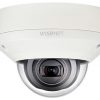Camera IP Dome 2.0 Megapixel Hanwha Techwin WISENET XNV-6080/VAP