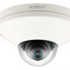 Camera IP Dome 2.0 Megapixel Hanwha Techwin WISENET XNV-6011/VAP