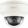Camera IP Dome 2.0 Megapixel Hanwha Techwin WISENET XNV-6010/VAP