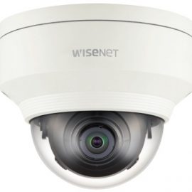 Camera IP Dome 2.0 Megapixel Hanwha Techwin WISENET XNV-6010/VAP