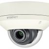 Camera IP Dome 2.0 Megapixel Hanwha Techwin WISENET XNV-L6080/VAP